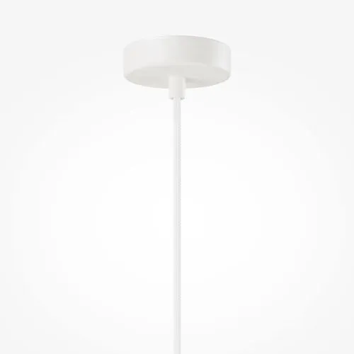 Подвесной светильник Maytoni MOD298PL-01W1 фото 14