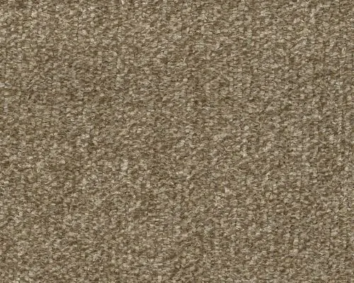 Кушетка 4960116 Westerwood, Ashley Furniture фото 3