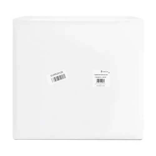 Подвесной светильник Freya FR6087PL-L36GR фото 5
