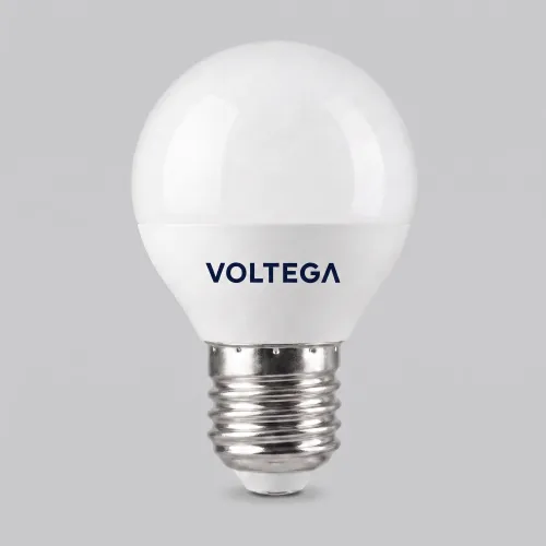 Лампочка Voltega 3279 фото 3
