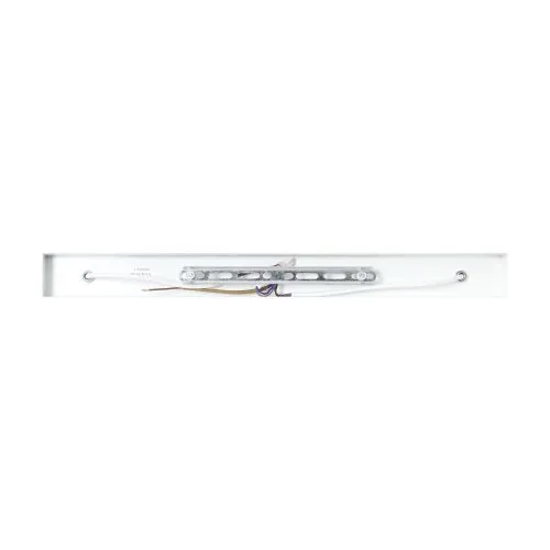 Подвесной светильник Freya FR5509PL-03W фото 7