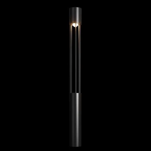 Ландшафтный светильник Outdoor O427FL-L12GF3K фото 4