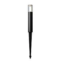 Ландшафтный светильник Outdoor O437FL-01GF1					