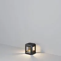 Ландшафтный светильник Outdoor O019FL-L13GR3K					