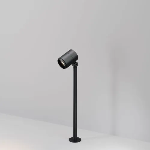 Ландшафтный светильник Outdoor O497FL-L12B3K1 фото 4