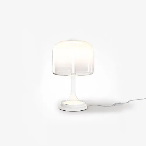 Настольный светильник Maytoni MOD286TL-L8W3K фото 11