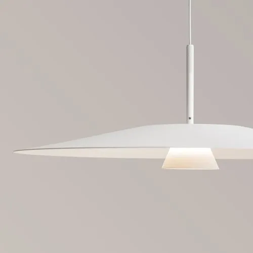 Подвесной светильник Maytoni MOD352PL-L10W3K1 фото 9