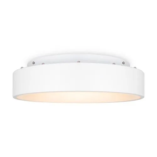 Потолочный светильник Freya FR6118CL-L45W фото 10