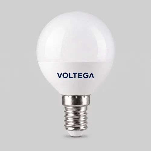 Лампочка Voltega 3285 фото 3