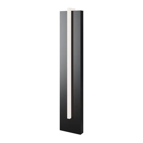 Ландшафтный светильник Outdoor O484FL-L15GF3K фото 14