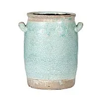 Ваза 17x14x20 см
