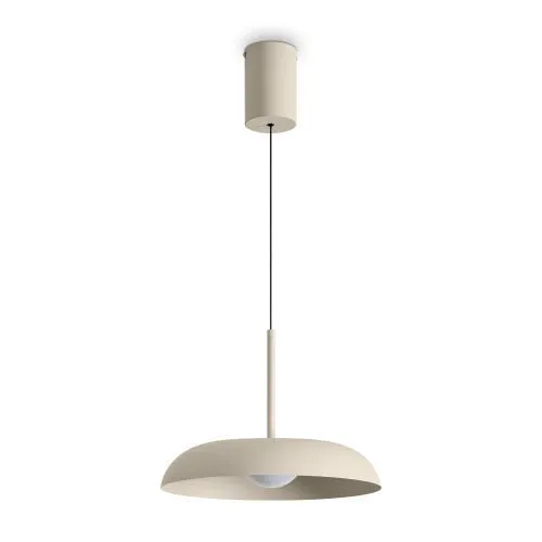 Подвесной светильник Freya FR5602PL-L5W1 фото 2