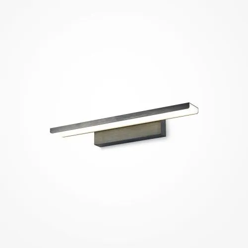 Подсветка Maytoni MIR005WL-L16B