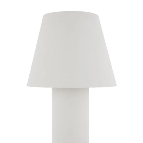 Ландшафтный светильник Outdoor O421FL-L5W фото 4