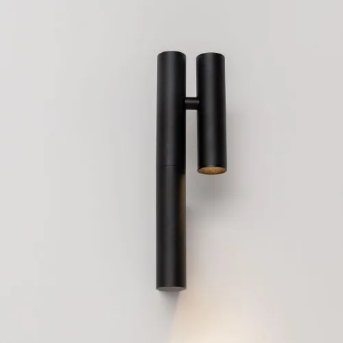 Настенный светильник (бра) Maytoni MOD433WL-L3B3K фото 13