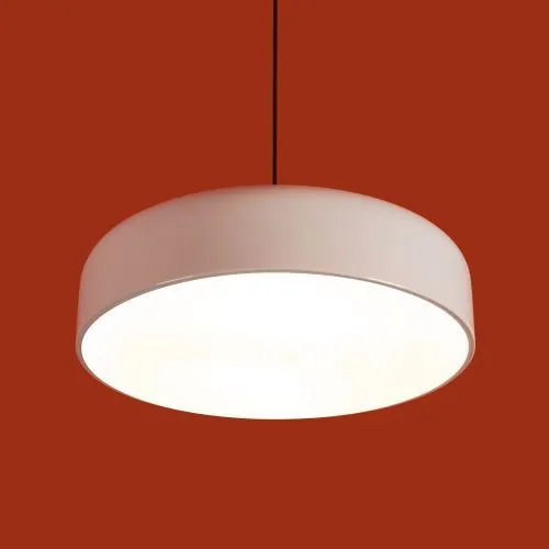 Подвесной светильник Freya FR5598PL-02CR фото 8