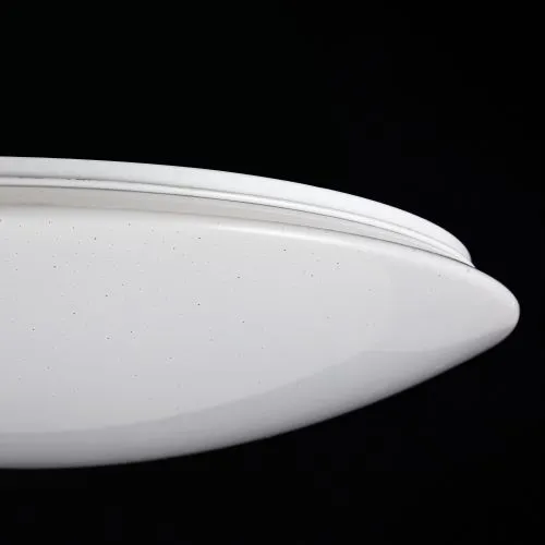 Потолочный светильник Freya FR6999-CL-45-W фото 9