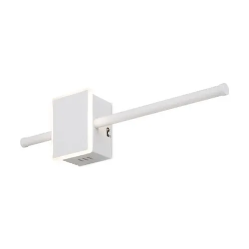 Настенный светильник (бра) Freya FR6123WL-L18W фото 9