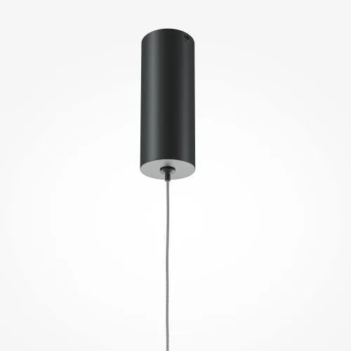 Подвесной светильник Maytoni MOD246PL-L24BK фото 9