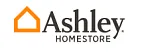 Ashley
