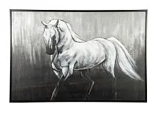 A8000210 Картина в раме / Панно настенное Victor, Ashley Furniture