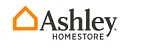 Ashley