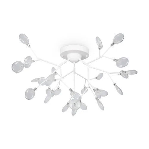 Люстра Freya FR5049CL-27W1 фото 8
