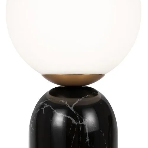 Настольный светильник Freya FR5288TL-01B1 фото 2