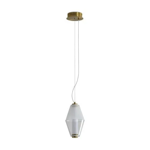 Подвесной светильник Freya FR6137PL-L6BT фото 6