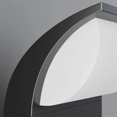 Ландшафтный светильник Outdoor O446FL-L7GF3K фото 13