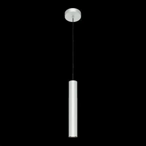 Подвесной светильник Maytoni MOD161PL-01CM1 фото 7