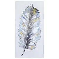 Фактурная картина Tomas Stern 85043, 60*3*30 см