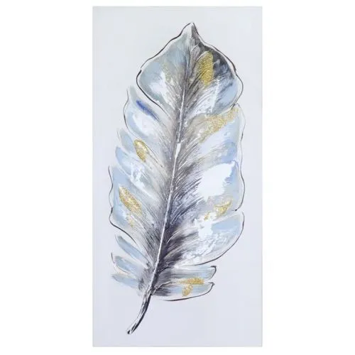 Фактурная картина Tomas Stern 85043, 60*3*30 см