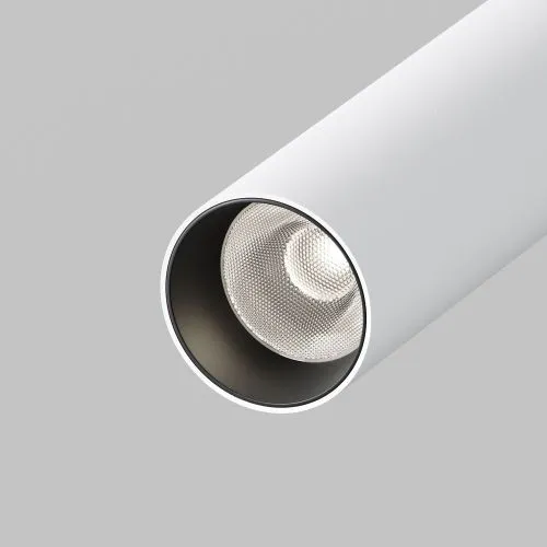 Подвесной светильник Maytoni P141RS-L125-6W4K-W фото 13