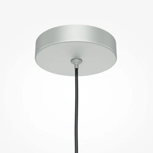 Подвесной светильник Maytoni MOD161PL-01CM1 фото 15