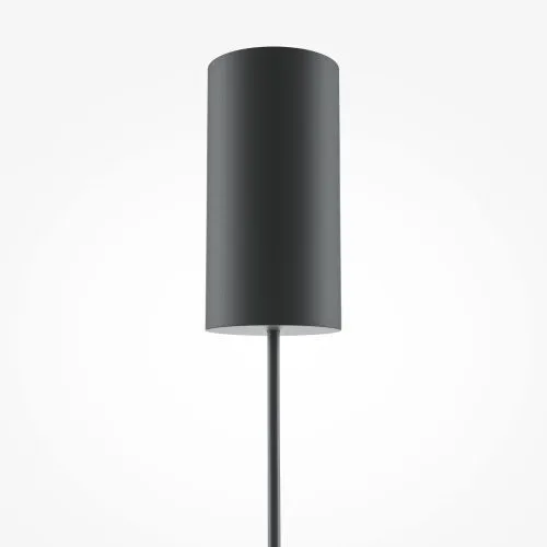 Подвесной светильник Maytoni MOD185PL-L12CG3K1 фото 3