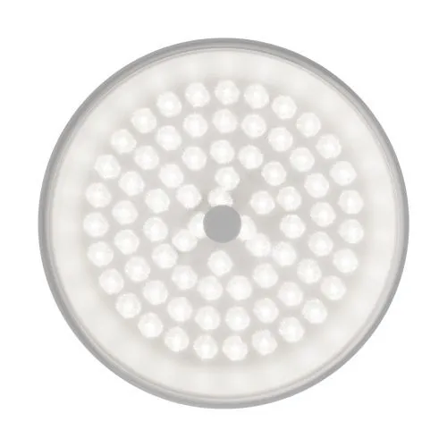 Потолочный светильник Freya FR10011CL-L24W фото 8