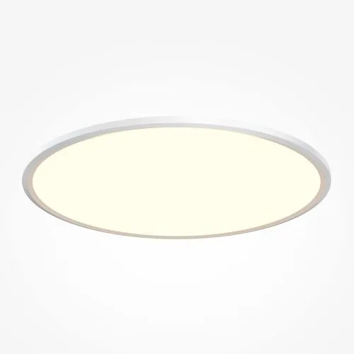 Потолочный светильник Maytoni MOD426CL-L74WK фото 6