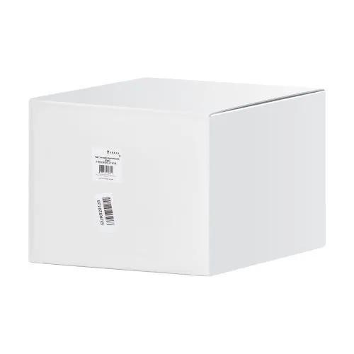 Настенный светильник (бра) Freya FR6074WL-L12GB фото 6
