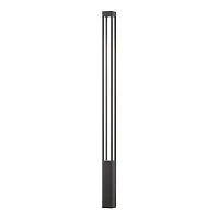 Садово-парковый светильник Outdoor O424FL-L25GF					