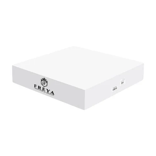 Потолочный светильник Freya FR6095CL-L84W фото 4