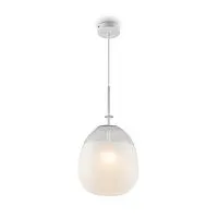 Подвесной светильник Maytoni P072PL-L5W3K