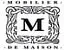 Mobilier de Maison