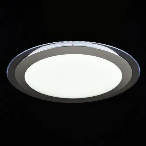 Потолочный светильник Freya FR6998-CL-45-W фото 6