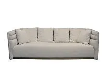 58DB-20000 Диван Толедо (Toledo) 236*97*77см					