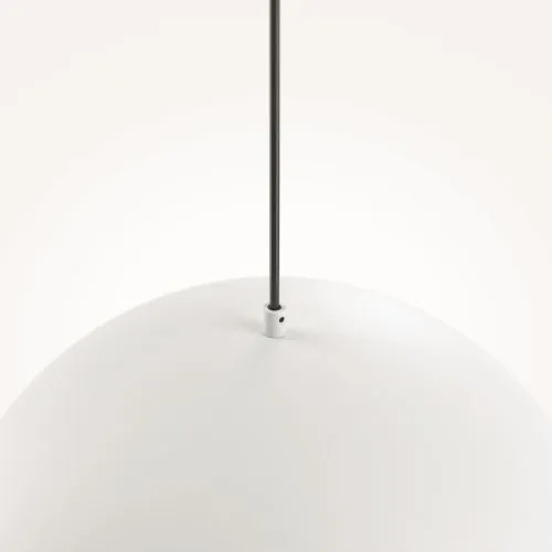 Подвесной светильник Maytoni MOD168PL-01W фото 10