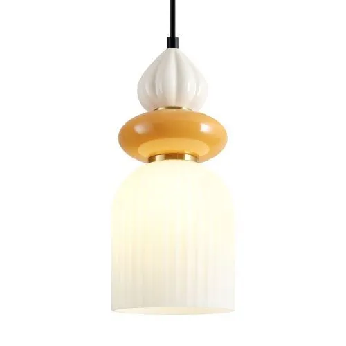 Подвесной светильник Freya FR5595PL-01B3 фото 3
