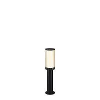 Ландшафтный светильник Outdoor O502FL-01B