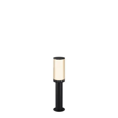 Ландшафтный светильник Outdoor O502FL-01B