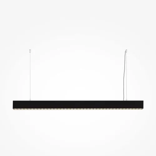 Подвесной светильник Maytoni P050PL-L40B4K фото 12